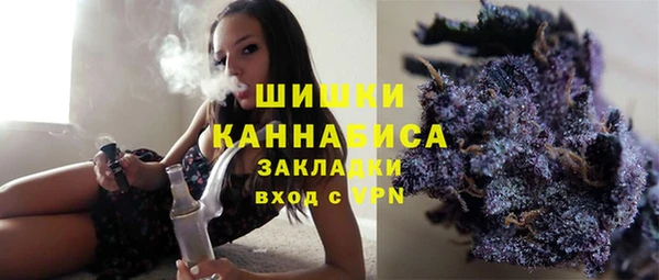 PSILOCYBIN Ростов
