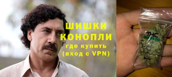 прущие крисы Сатка